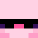 Игрок redsoilder10 Майнкрафт - возможно знакомый с trem008