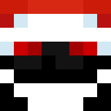 Игрок redstone_god Майнкрафт - возможно знакомый с WilfulBaker3689