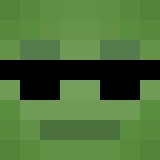 Игрок reebit Майнкрафт - возможно знакомый с mcshumi