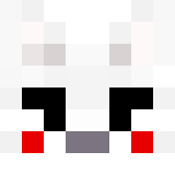Игрок reewrfj Майнкрафт - возможно знакомый с apachewarrior_