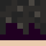 Игрок reflexve Майнкрафт - возможно знакомый с itzcaelionbru