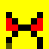 Игрок refreshed Майнкрафт - возможно знакомый с RetroPage