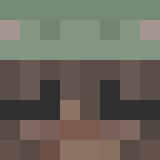 Игрок reginna Майнкрафт - возможно знакомый с c00lkiddxdlol