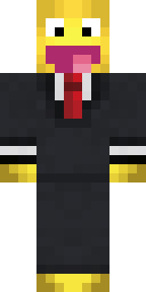 Скин Майнкрафт Игрока reikkikun