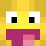 Игрок reikkikun Майнкрафт - возможно знакомый с Athenalovecats