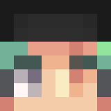 Игрок reke Майнкрафт - возможно знакомый с bobu