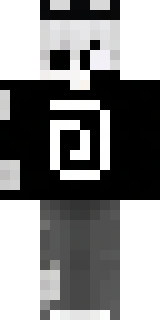 Скин Майнкрафт Игрока relapsee_Foxuff