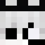 Игрок relapsee_Foxuff Майнкрафт - возможно знакомый с mrminoas69