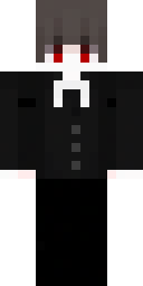 Скин Майнкрафт Игрока relapsee_Jadevwz