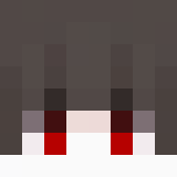 relapsee_Jadevwz