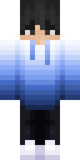 Скин Майнкрафт Игрока relapsee_Wolfkp6