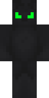 Скин Майнкрафт Игрока relax