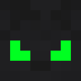 Игрок relax Майнкрафт - возможно знакомый с milifory