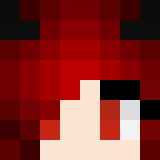 Игрок relax645 Майнкрафт - возможно знакомый с BangerMario