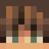 Игрок relxy Майнкрафт - возможно знакомый с mikadrian