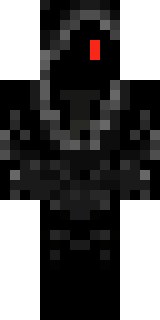 Скин Майнкрафт Игрока remotebulljava