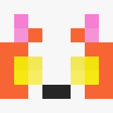 Игрок removerjane Майнкрафт - возможно знакомый с sharkblight