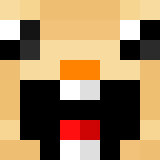 Игрок rempurr Майнкрафт - возможно знакомый с rizzskateskid