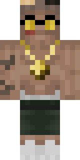 Скин Майнкрафт Игрока renat2012