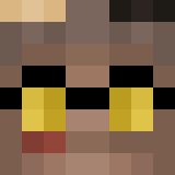 Игрок renat2012 Майнкрафт - возможно знакомый с TwinRumble85067