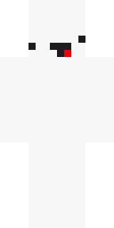 Скин Майнкрафт Игрока renechi