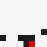 Игрок renechi Майнкрафт - возможно знакомый с Zorilz