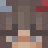 Игрок renkky Майнкрафт - возможно знакомый с RamielWinter