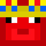 Игрок rentic Майнкрафт - возможно знакомый с xxIXDevxx