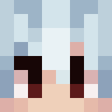 Игрок renvoid Майнкрафт - возможно знакомый с Hatteschi