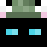 Игрок reoreo3 Майнкрафт - возможно знакомый с HowtoMACE