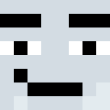 Игрок rep0ck Майнкрафт - возможно знакомый с 0_0_Dark_0_0