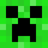 Игрок repeto Майнкрафт - возможно знакомый с RedraawnXYZ