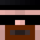 repsaj0