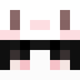 Игрок rerrrr Майнкрафт - возможно знакомый с glava_cartelya