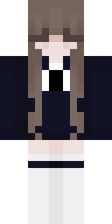 Скин Майнкрафт Игрока rerw