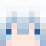 Игрок resaika Майнкрафт - возможно знакомый с kaiser081