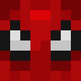 Игрок reservedmango164 Майнкрафт - возможно знакомый с BugSnaxBrawler