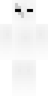 Скин Майнкрафт Игрока resetusername027