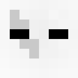 Игрок resetusername027 Майнкрафт - возможно знакомый с mq5n