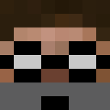 Игрок resources Майнкрафт - возможно знакомый с Crozzor