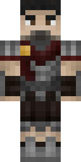 Скин Майнкрафт Игрока results