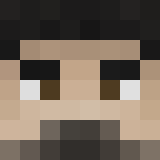 Игрок results Майнкрафт - возможно знакомый с Sansberry47