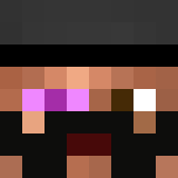 Игрок ret Майнкрафт - возможно знакомый с taras112