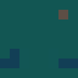 Игрок retik67 Майнкрафт - возможно знакомый с danielmincraft