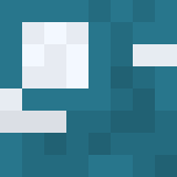 Игрок reto Майнкрафт - возможно знакомый с Embobo