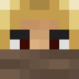 Игрок retrac Майнкрафт - возможно знакомый с Gary9643