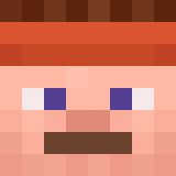 Игрок retrogameman88 Майнкрафт - возможно знакомый с VinnieWhittman