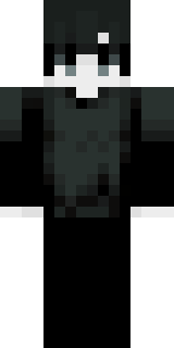 Скин Майнкрафт Игрока retrospections