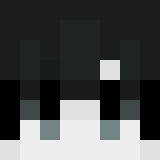 Игрок retrospections Майнкрафт - возможно знакомый с inmydeathbed