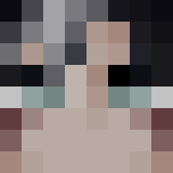 Игрок retsag0118 Майнкрафт - возможно знакомый с onroute